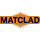 Matclad Ltd