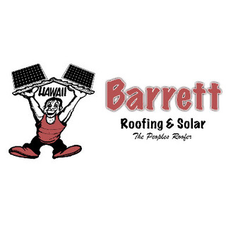 BARRETT ROOFING - Project Photos & Reviews - Captain Cook, HI US | Houzz