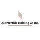 Quartertide Holding Co Inc.