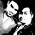 viresh_relan