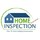 Home Inspection and More LLC
