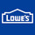 Lowes Lake Saint Louis