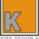 Kirk Design and Construction