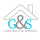 G&S Construction Services