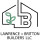 Lawrence & Britton Building and Remodeling LLC