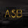 ASB Home Staging and Decor