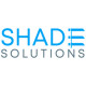 Shade Solutions LLC