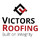 Victors Roofing