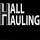 Hall Hauling Ltd.