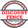 Discount Fence