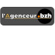 L'Agenceur.bzh