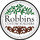 Robbins Custom Builders
