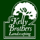 Kelly Brothers Landscaping