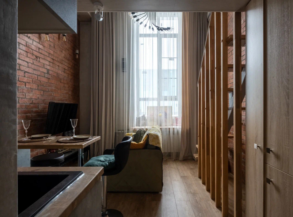 ул.Гостиничная