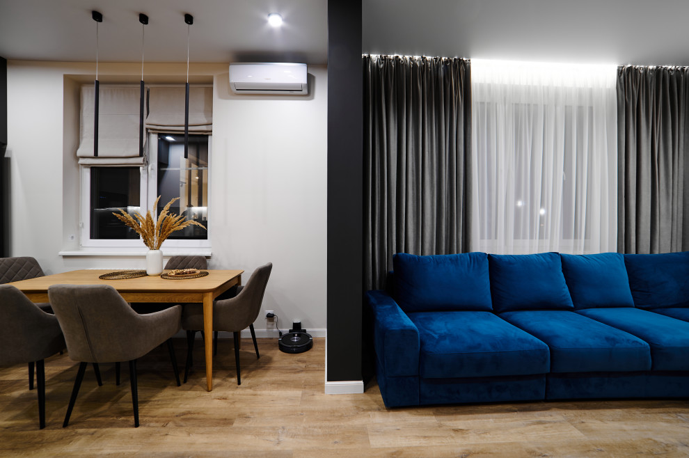 ЖК_ВОРОБЬЕВЫ_2