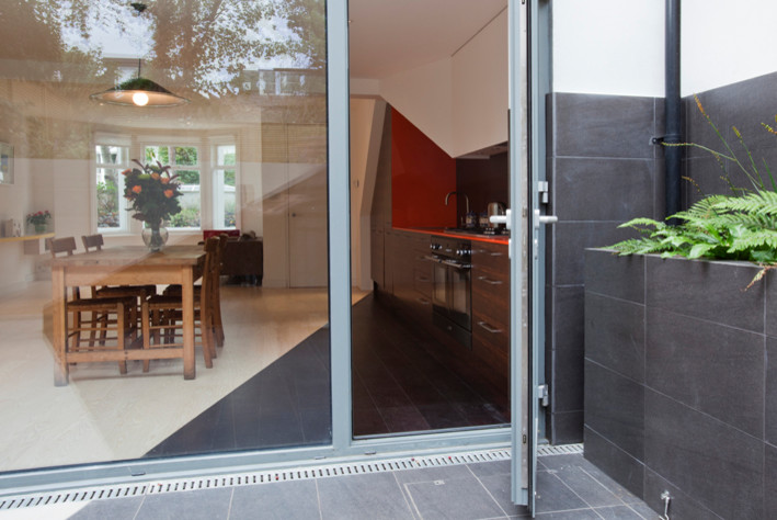Balham Home
