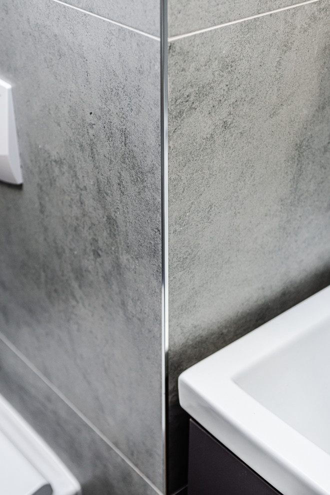 Однушка Эконом 45 м2