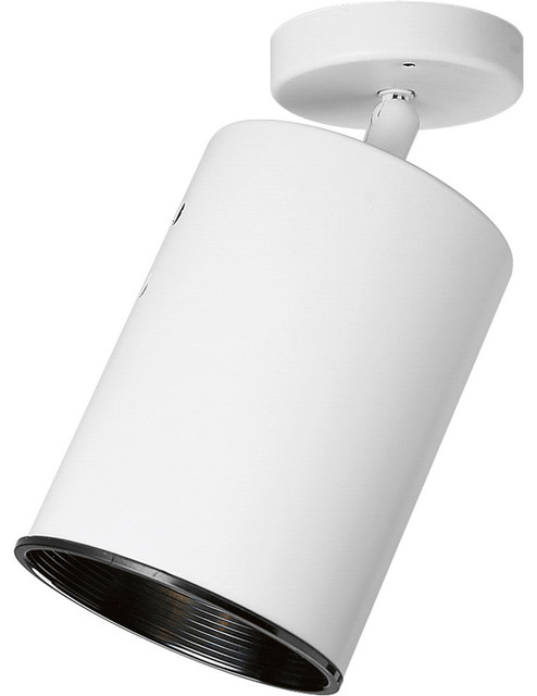 Progress Lighting 5 3 4 Directional Heat Lamp Progress Lighting 5 3 4 Directional Heat Lamp