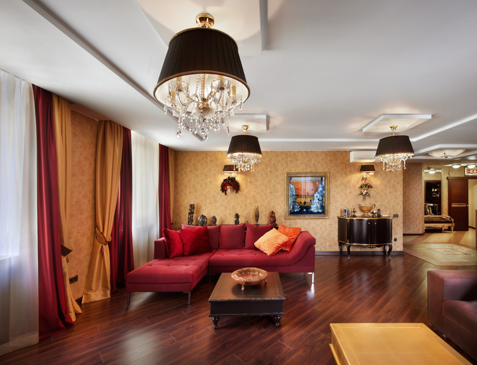 Байкер и Принцесса