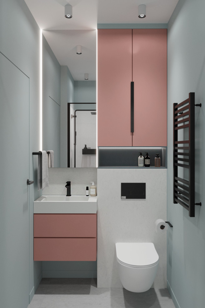 Румяное Румянцево