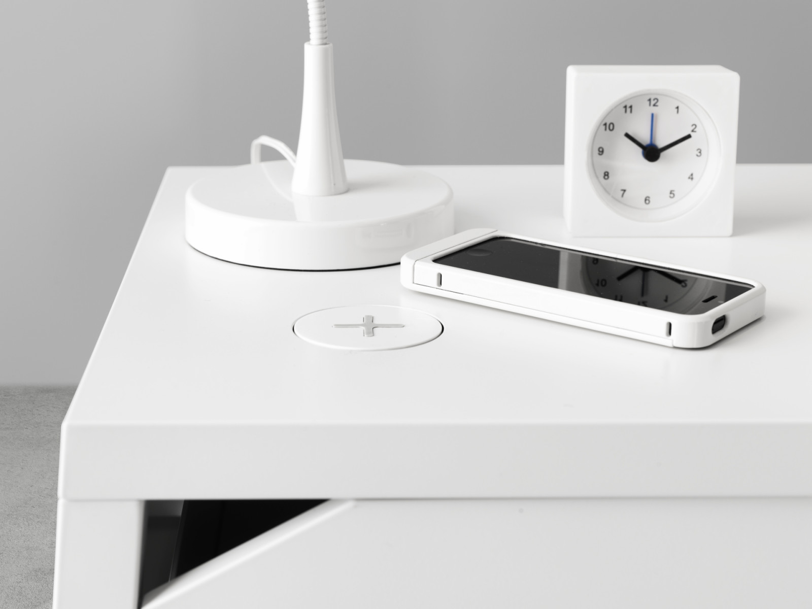 Примеры интерьеров