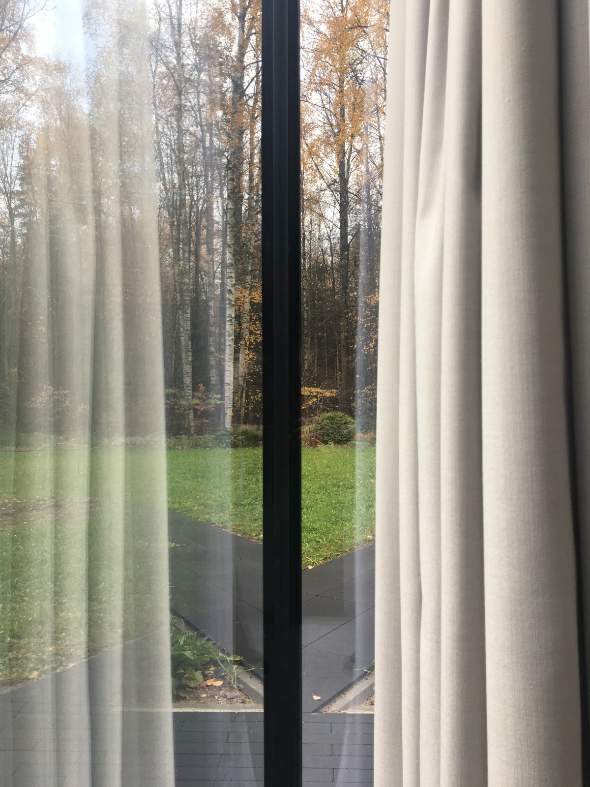 Проект | Репино 3