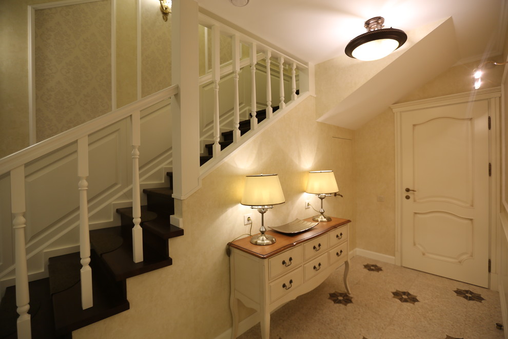 Квартира в Куркино