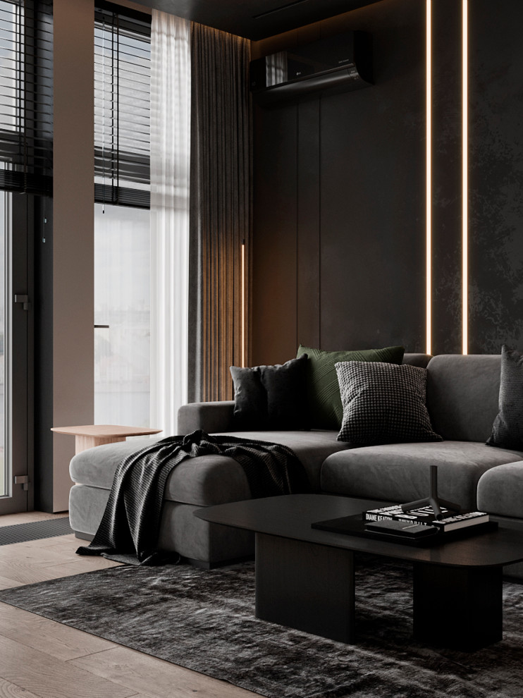 Санкт-Петербург