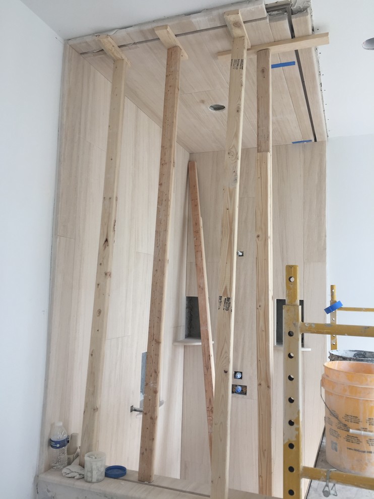 remodeling Santa Ana