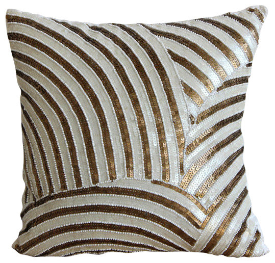 bright throw pillows