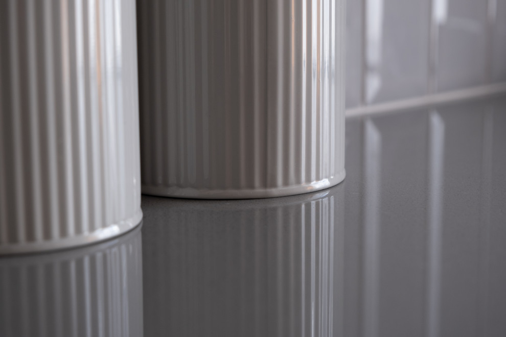 ЖК Олимп 40м2