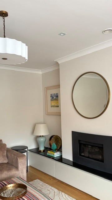 No 8 - Family home - Clontarf