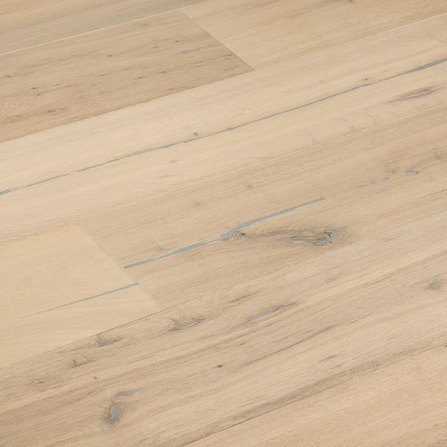 Saddle Oak 7 1 2 Sample Traditional Engineered Wood Saddle Oak 7 1 2 Sample