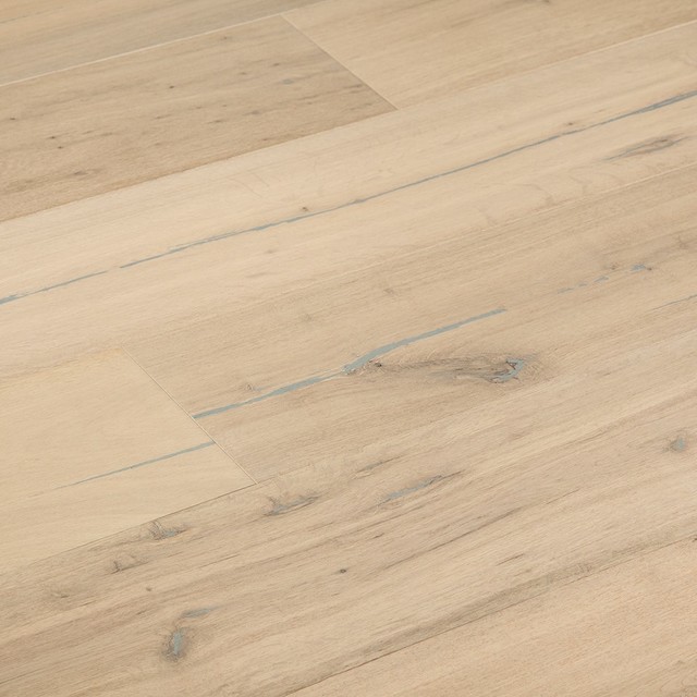 Vanier Engineered Hardwood White Oak, Builddirect Engineered Hardwood Flooring
