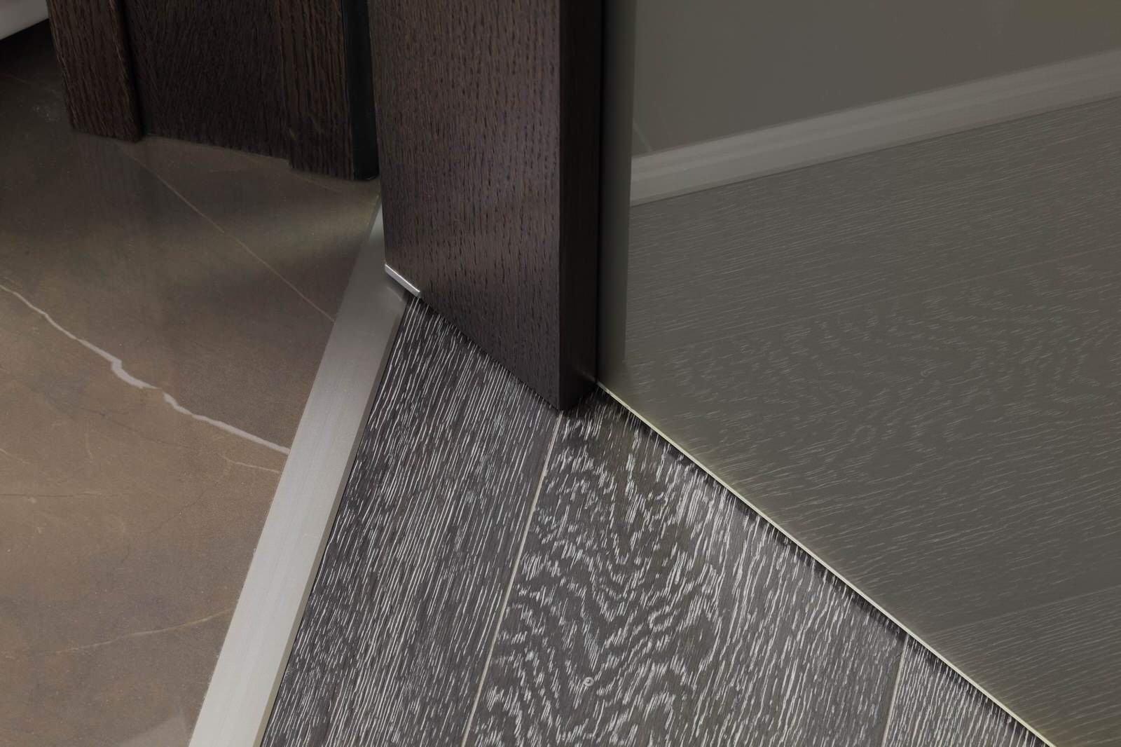 Разнообразие фактур в современном интерьере