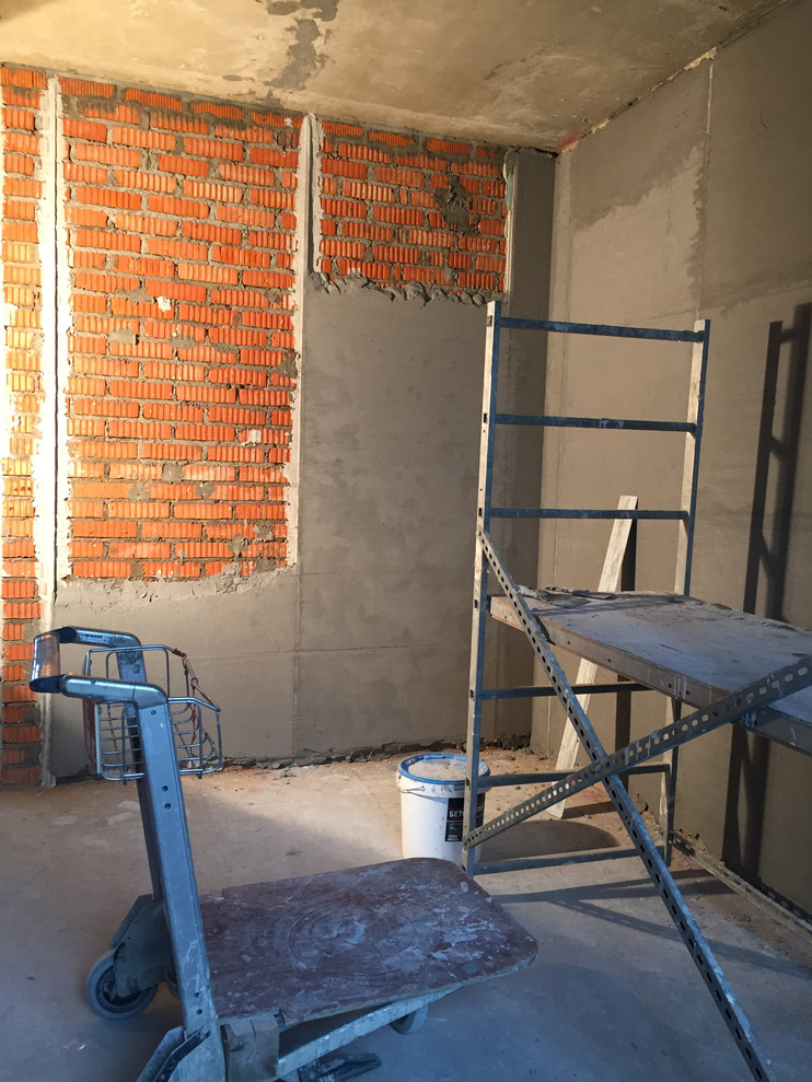 ЖК Лобачевский