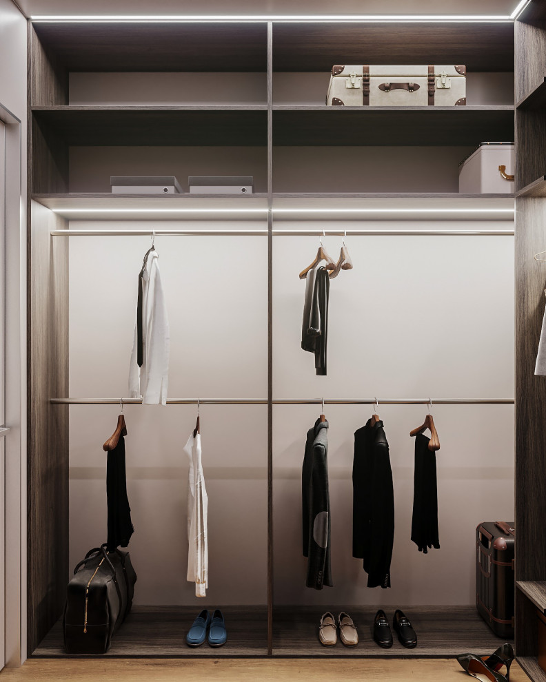 Привелегия