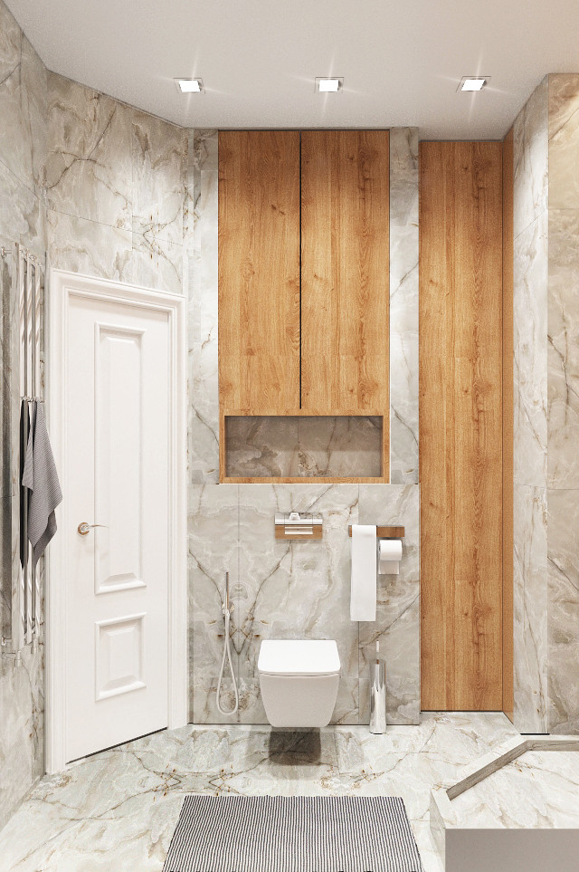 Таун Хауз коломяги, СПБ