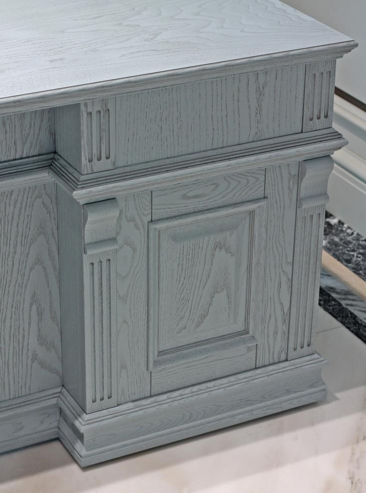 Коллекция Rimar