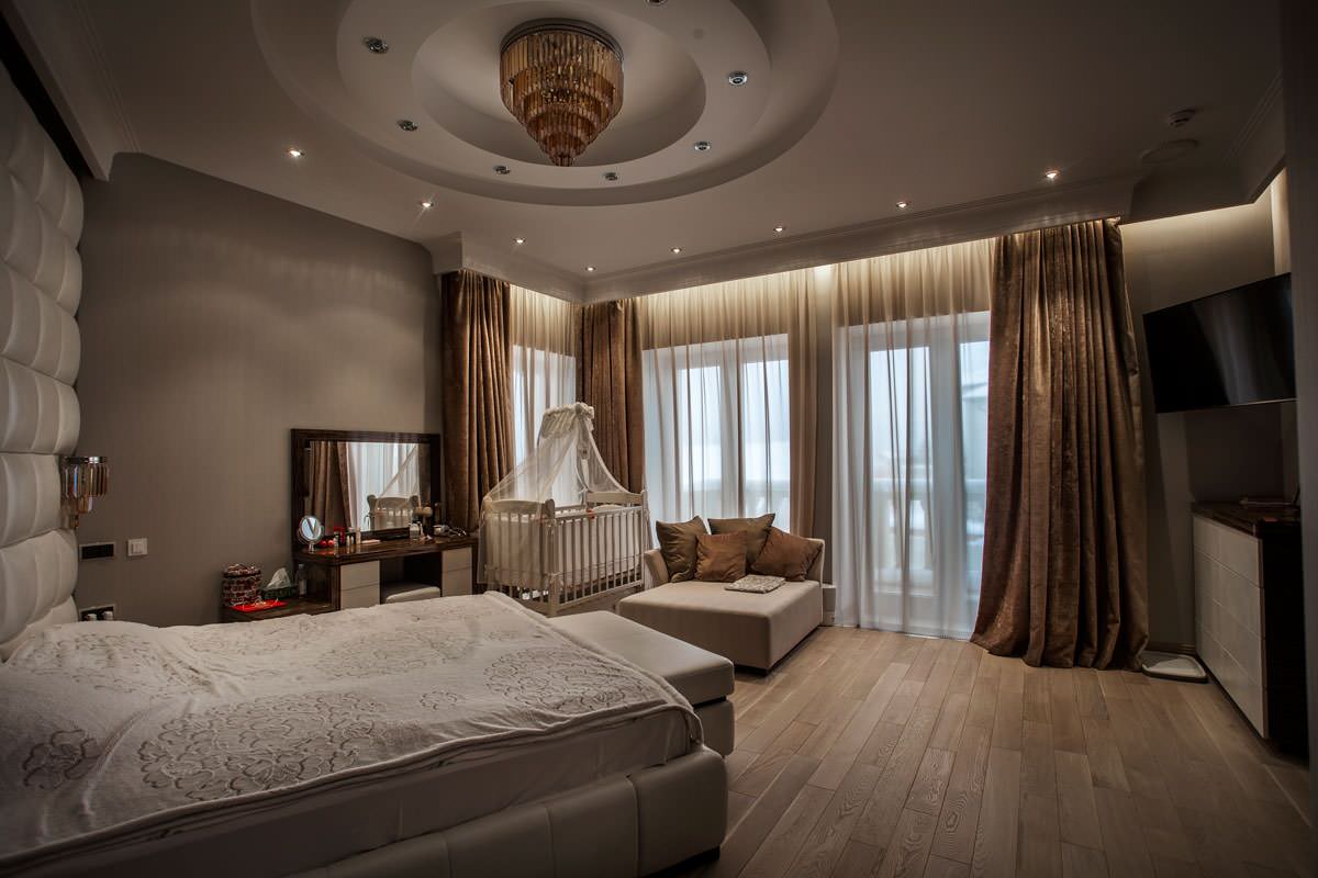 Миллениум-парк