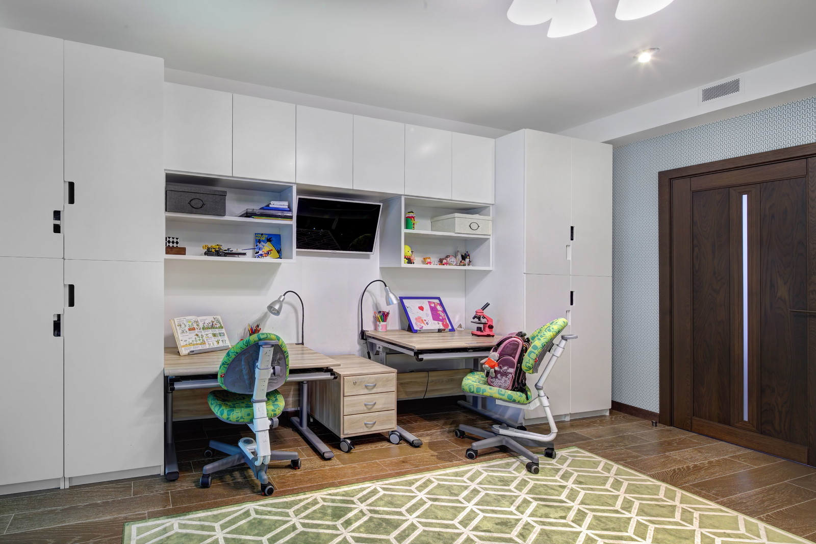 ЖК Невский стиль