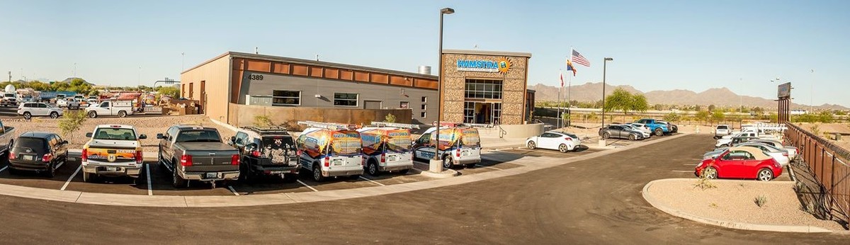 Hamstra Heating And Cooling Tucson Az Us 85705 Hamstra Heating And Cooling
