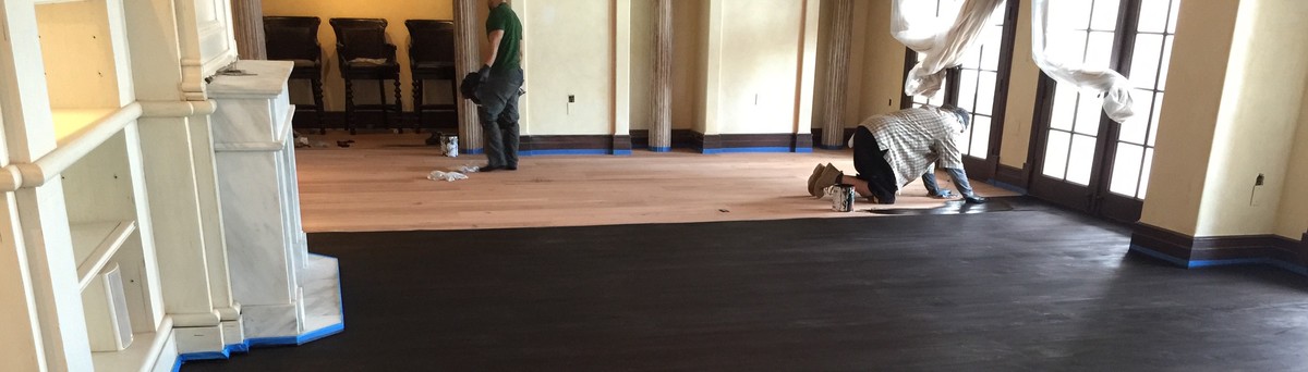 Boca Raton Hardwood Fl Us 33433