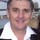glen_spargo