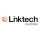 Linktech Australia IT Services
