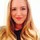 breanne_flohr