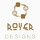 Royer Designs