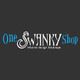 One Swanky Shop