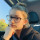 webuser_486476851