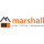 Marshall Property Estate Agents